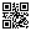 isna.ir/x6jWrf