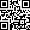 https://isna.ir/xdLnfM