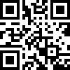 https://isna.ir/xcZLWq