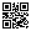 isna.ir/xdJf4X