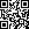 https://isna.ir/xdRdY6
