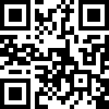 https://isna.ir/xdVS89