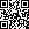 https://isna.ir/xdVX6j