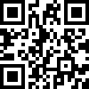 https://isna.ir/xdM5Xv