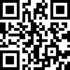 https://isna.ir/xd3ykZ