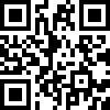 https://isna.ir/xdX6rT