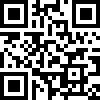 https://isna.ir/xd4xhh