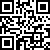 https://isna.ir/xdSFbF