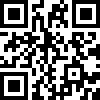 https://isna.ir/xd3gHF