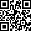 https://isna.ir/xcYbrN
