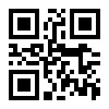 isna.ir/xd4qbM