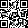 https://isna.ir/xdRL3x