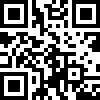 https://isna.ir/xdH9xV
