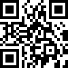 https://isna.ir/xcx5Kd