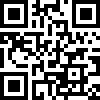 https://isna.ir/xdWZsS