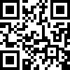 https://isna.ir/xdKLvB