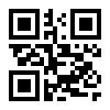 isna.ir/xcZdj2