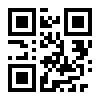 isna.ir/xdF4qf