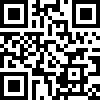 https://isna.ir/xd424W