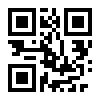 isna.ir/xdTV7c