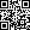 https://isna.ir/xdDQK2