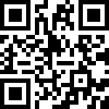 https://isna.ir/xdFkRj