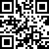 https://isna.ir/xcmv85