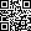 https://isna.ir/xdHf9v