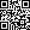 https://isna.ir/xdV8td