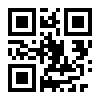isna.ir/xdVyXP