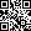 https://isna.ir/xdMXTf