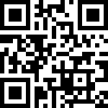 https://isna.ir/xdFWVD