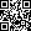 https://isna.ir/xdXckn