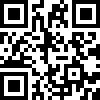 https://isna.ir/xd2Jcd