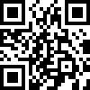 https://isna.ir/xdWwWK