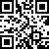 https://isna.ir/xdQGJz