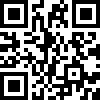 https://isna.ir/xdK5qn