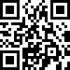 https://isna.ir/xdGWzh