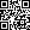 https://isna.ir/xdSnSK