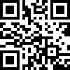 https://isna.ir/xdJt2b