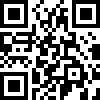 https://isna.ir/xdQzPn