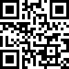 https://isna.ir/xdGFXQ