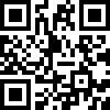 https://isna.ir/xdPnqH