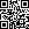 https://isna.ir/x4YS52