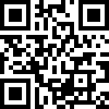 https://isna.ir/xcZT7g