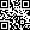 https://isna.ir/xdDYfp