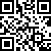 https://isna.ir/xdLW5V