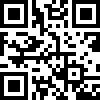 https://isna.ir/xdRCwK