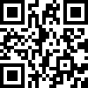https://isna.ir/xdX5p9