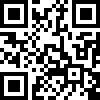 https://isna.ir/xdG9vz